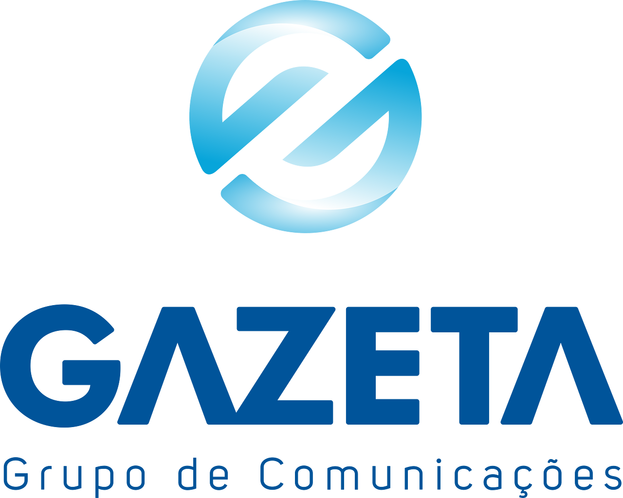 Gazeta Grupo de Comunicações