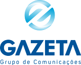 Gazeta Grupo de Comunicações