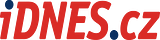 Mladá fronta DNES