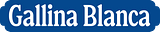 Gallina Blanca