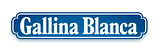 Gallina Blanca