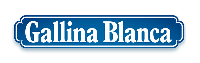 Gallina Blanca