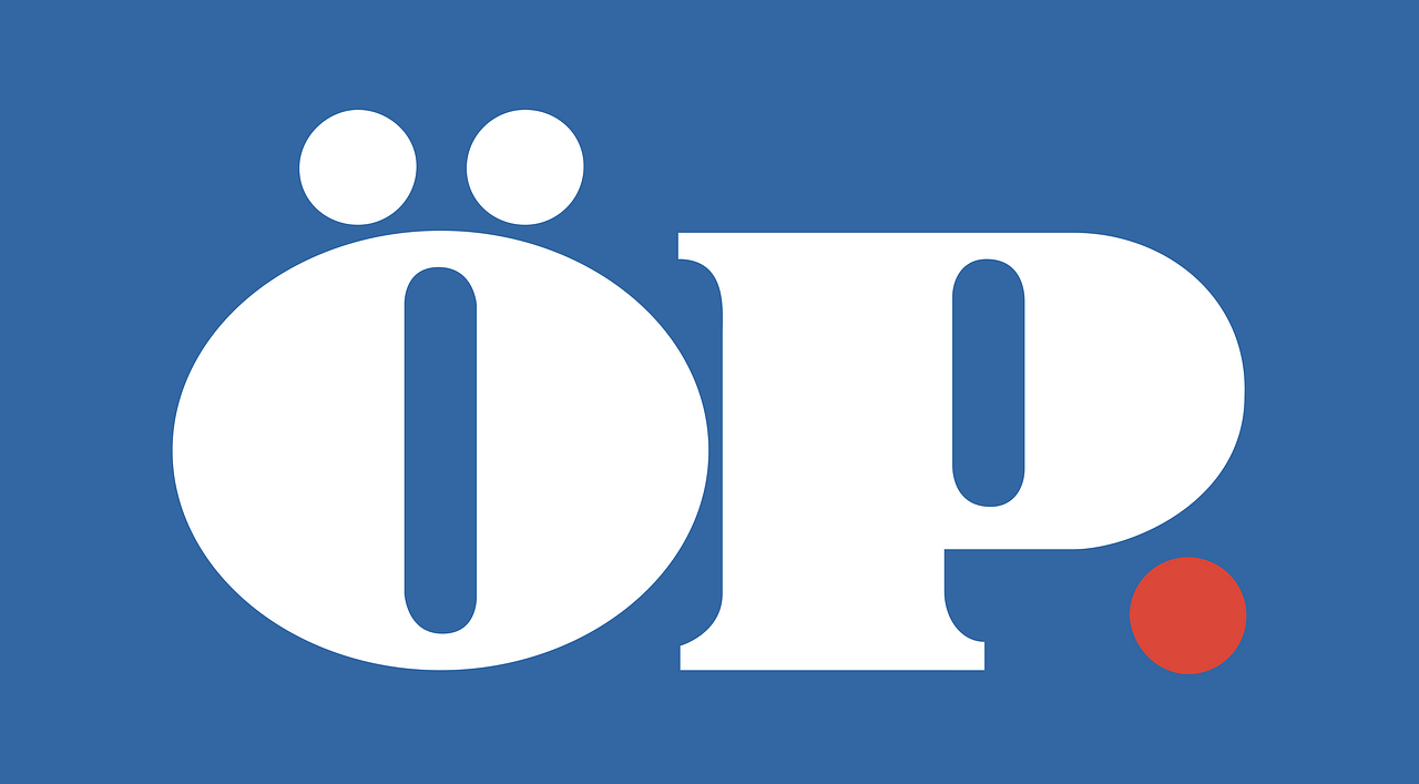 Östersunds-Posten