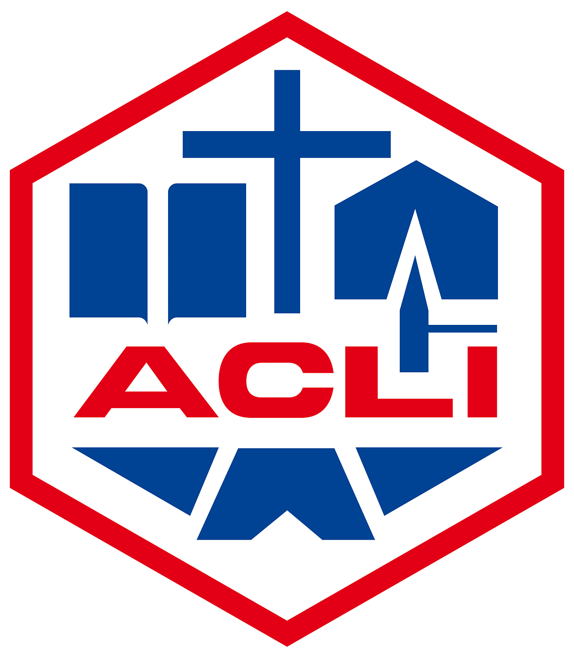 Associazioni Cristiane Lavoratori Italiani