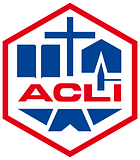 Associazioni Cristiane Lavoratori Italiani
