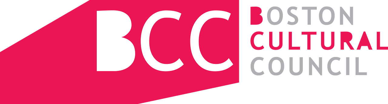 Boston Cultural Council