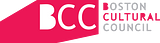 Boston Cultural Council