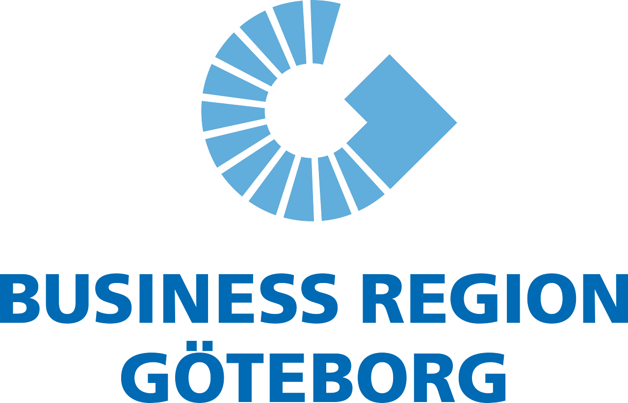 Business Region Göteborg AB