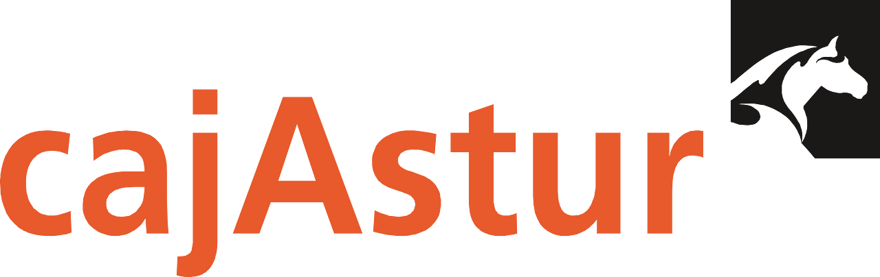 Caja de Ahorros de Asturias