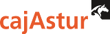 Caja de Ahorros de Asturias