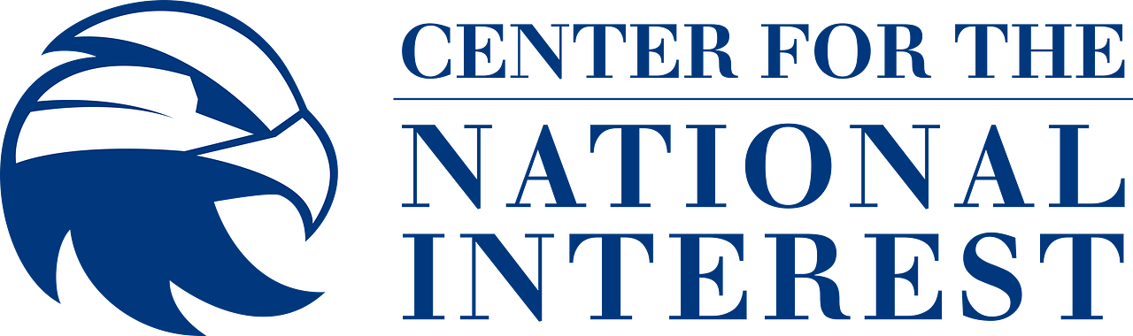 Center for The National Interest