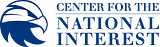 Center for The National Interest