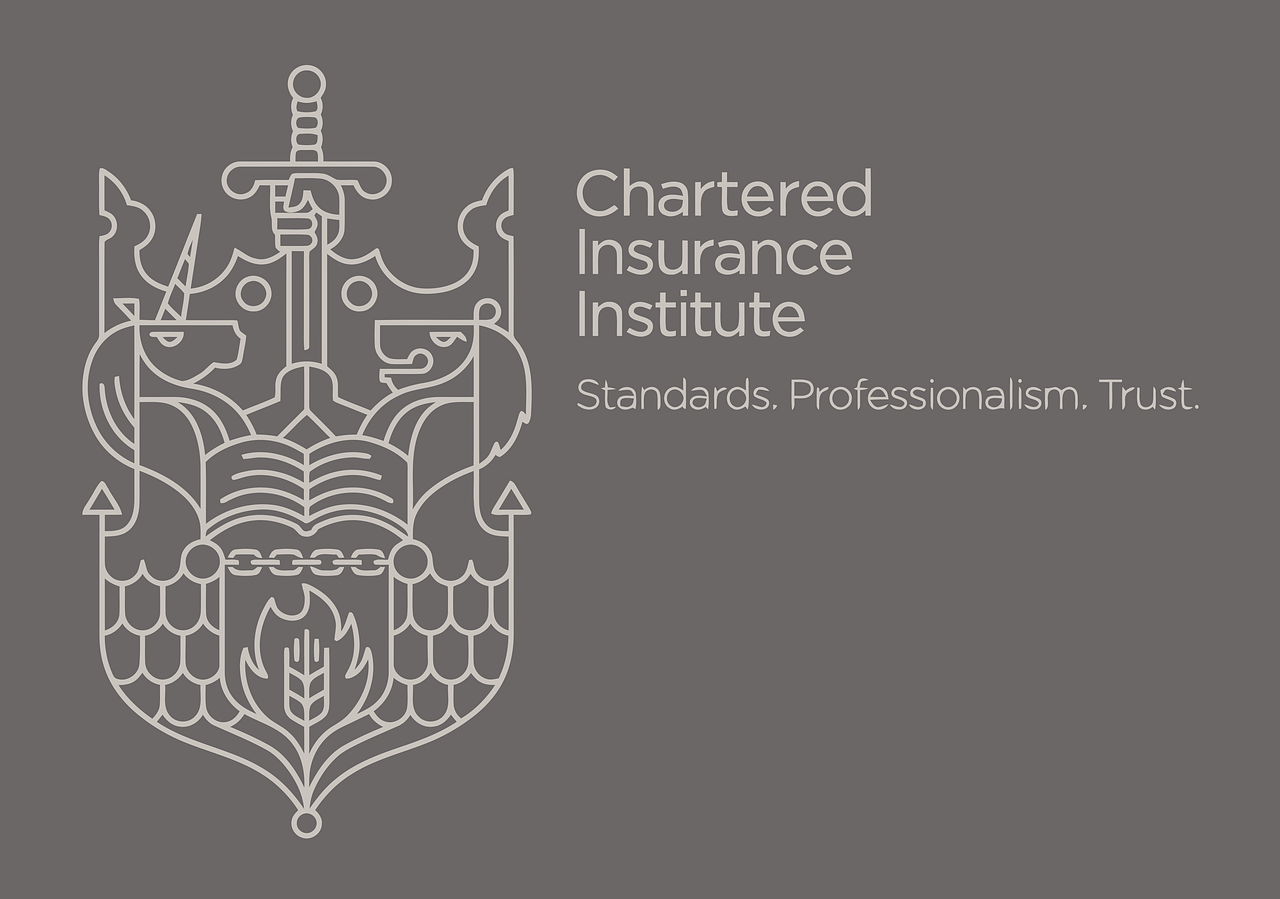 Chartered Insurance Institute