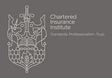 Chartered Insurance Institute