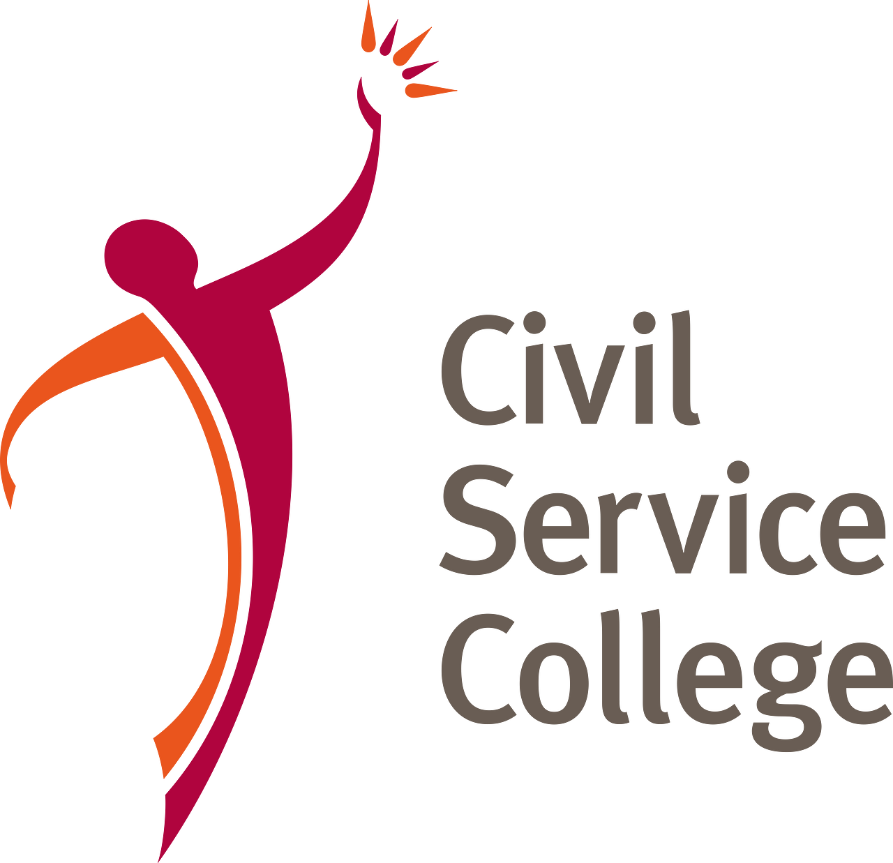 Civil Service College Singapore