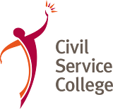 Civil Service College Singapore