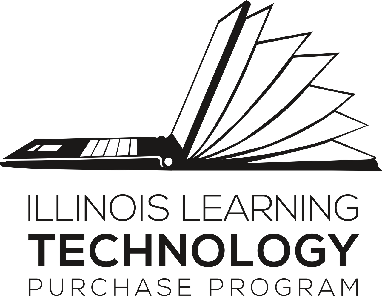 Illinois Learning Technology Program