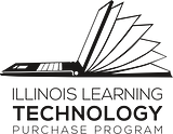 Illinois Learning Technology Program
