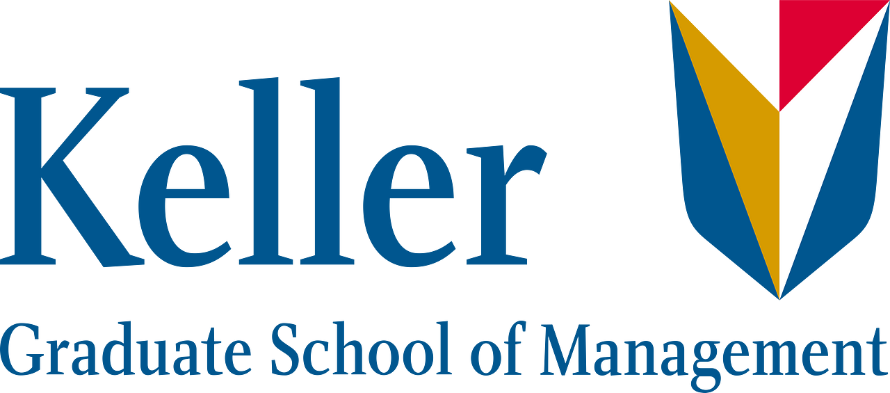 Keller Graduate School of Management