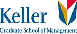 Keller Graduate School of Management