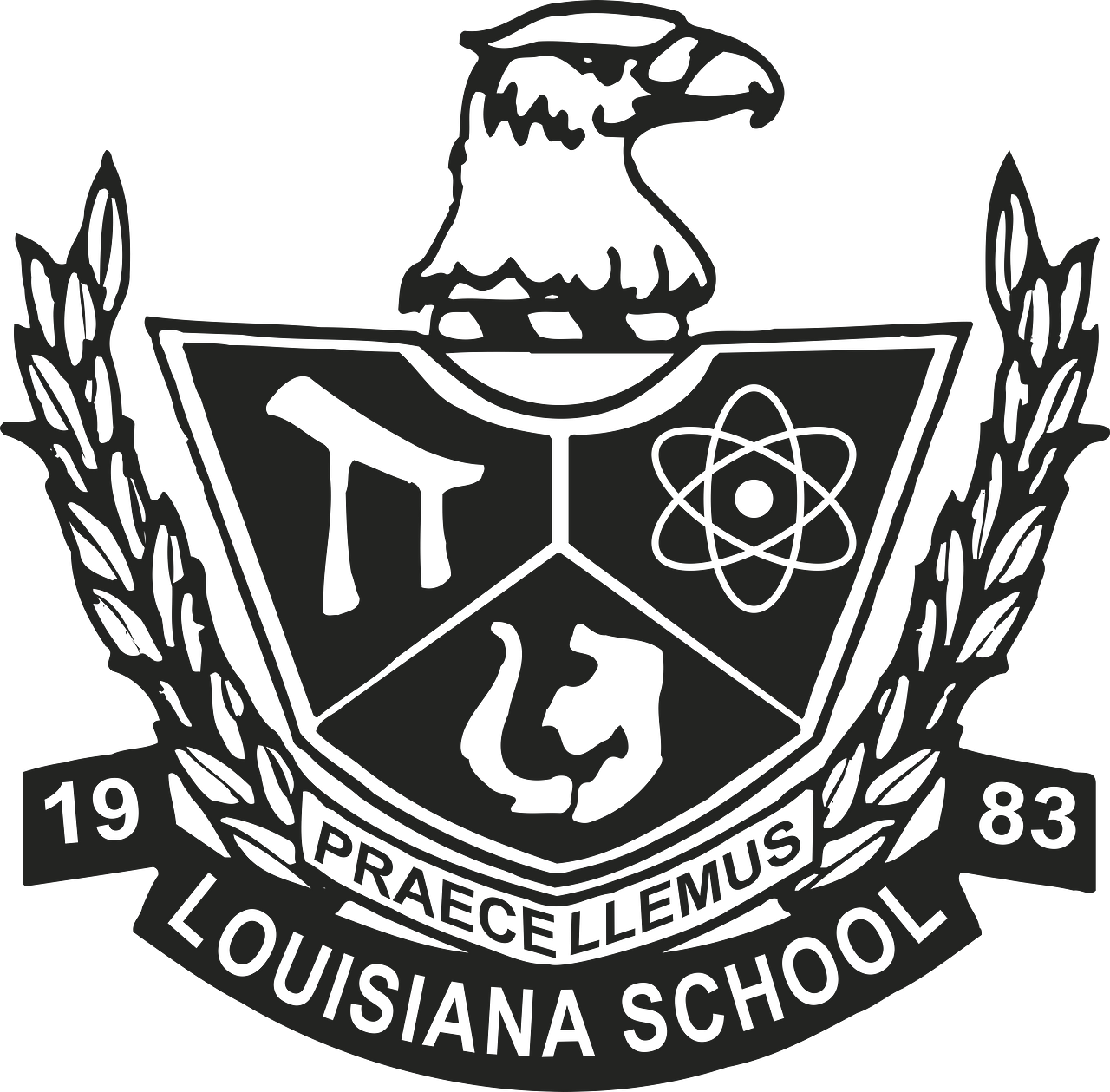Louisiana School For Math, Science & Arts