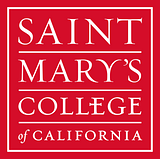 Saint Mary's College of California