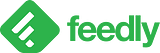 Feedly