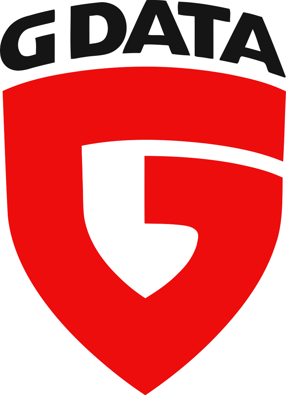 G-DATA