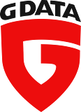 G-DATA