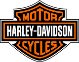 Harley-Davidson
