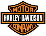 Harley-Davidson
