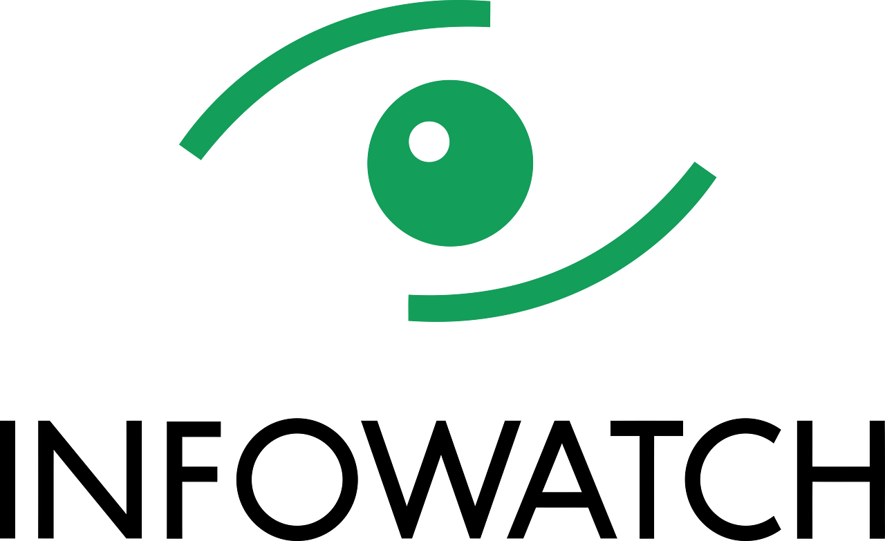 InfoWatch