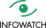 InfoWatch