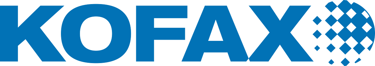 Kofax