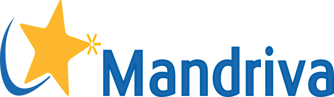 Mandriva