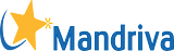 Mandriva