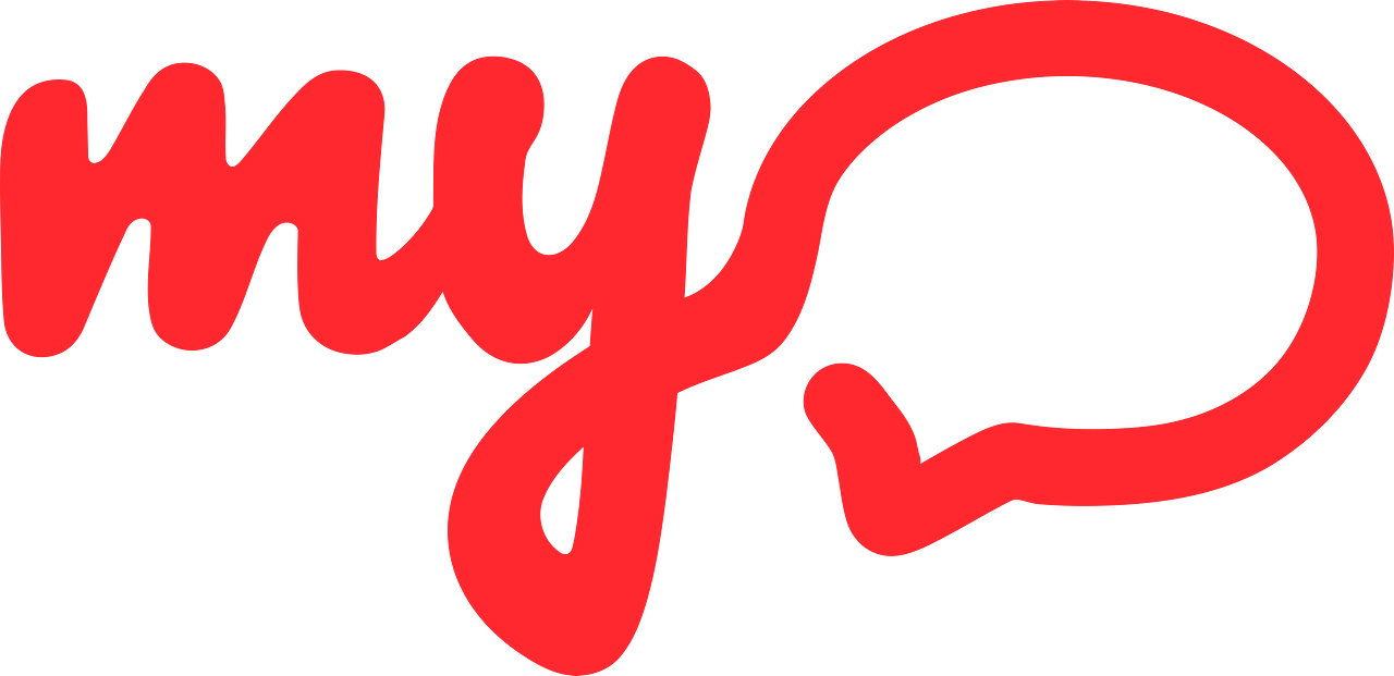 myChat