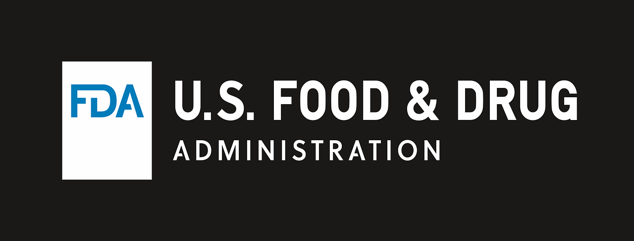 Food and Drug Administration