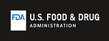 Food and Drug Administration