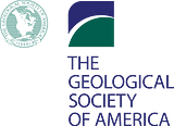 Geological Society of America