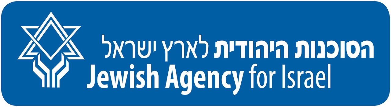 Jewish Agency for Israel