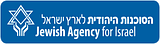 Jewish Agency for Israel