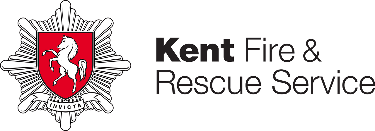 Kent Fire and Rescue Service