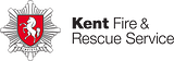 Kent Fire and Rescue Service