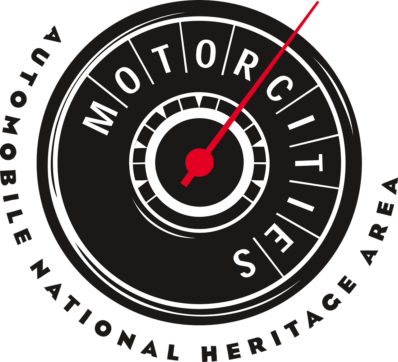 MotorCities National Heritage Area