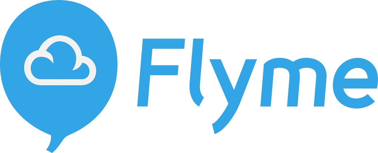 Flyme OS