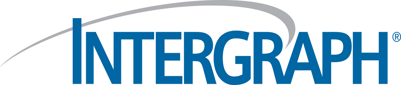 Intergraph