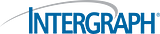 Intergraph