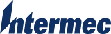 Intermec