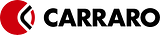 Carraro Group